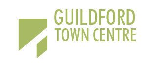 Guildford Town Centre Dental